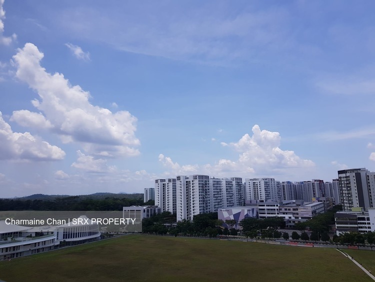 Watertown (D19), Apartment #182298372